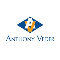 anthony-veder
