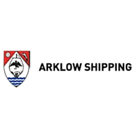 arklow-shipping