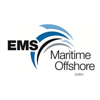 ems