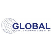 global-crewmanagement