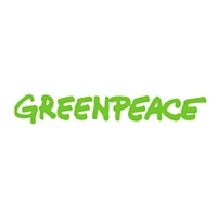 greenpeace