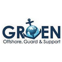 groen-offshore
