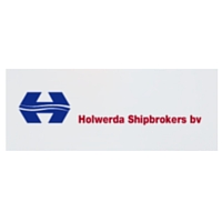 holwerda-shipmanagement