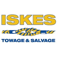 iskes