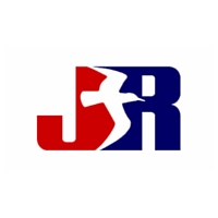 jr-shipping