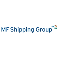 marin-mf-shipping-shipmanagement