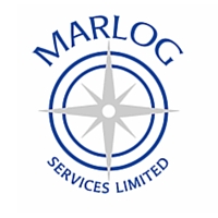 marlog