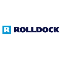 rolldock