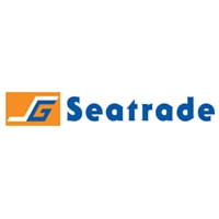 seatrade