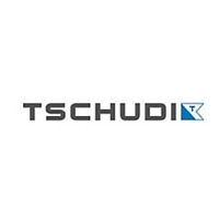 tschudi